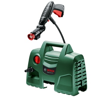 Bosch EasyAquatak 100