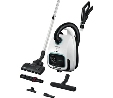 Bosch BGL6HYG1L