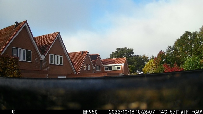 Afbeeldingslocatie: https://tweakers.net/i/v4KOEVbUYzJNIHJtR8vt3yMsU-Y=/800x/filters:strip_icc():strip_exif()/f/image/mcCaitnJGla1wQlYOOoMqcvP.jpg?f=fotoalbum_large