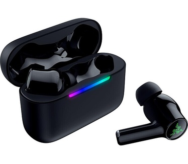 Razer Razer Hammerhead V3 X HyperSpeed