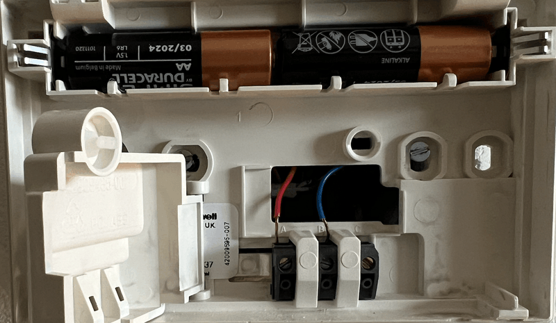 Afbeeldingslocatie: https://tweakers.net/i/v4LO9uhcx8rHj7zPviwubvIok5c=/800x/filters:strip_exif()/f/image/rv2l32fzhdh9cYQIwM6qGnak.png?f=fotoalbum_large