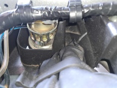 Afbeeldingslocatie: https://tweakers.net/i/v4LldeBiaSeoxAlA3Te0Ib5xz9M=/234x176/filters:strip_icc():strip_exif()/f/image/3OD68lVvHOOjGyqa6ZAYiyLD.jpg?f=fotoalbum_medium