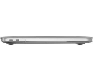 Speck Smartshell Macbook Pro 15 inch Clear