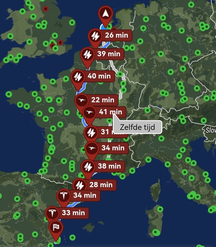 Afbeeldingslocatie: https://tweakers.net/i/v4MRd_JM_5pFmK-z4knr4mjmxNI=/x800/filters:strip_icc():strip_exif()/f/image/Mkj78TnOw15uYbOnvyFdEQjz.jpg?f=fotoalbum_large