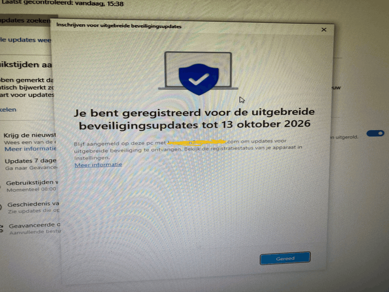 Afbeeldingslocatie: https://tweakers.net/i/v4OeY-fUnK8PDkrLZb_O1_BpGsg=/800x/filters:strip_exif()/f/image/zGPmjyyAGBIcuVKaCkUbiesT.png?f=fotoalbum_large