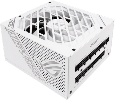 ASUS ROG Strix 850W Gold White (met 16-pins kabel)