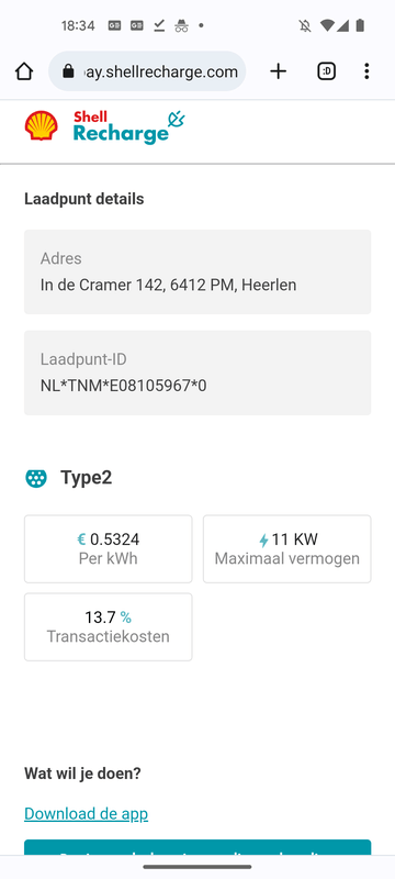 Afbeeldingslocatie: https://tweakers.net/i/v4QHWvNR4jomypHDqxdPdnkX5KM=/x800/filters:strip_exif()/f/image/1nhMQlAOpkO0hzEN5IcTNqt8.png?f=fotoalbum_large