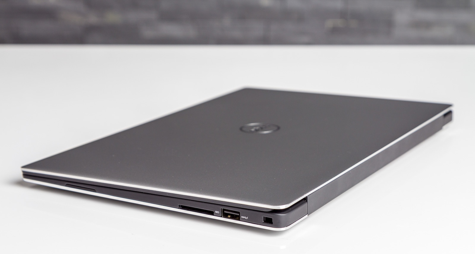 Dell Dell