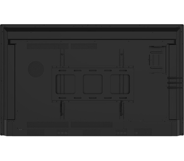 Iiyama TE5513A-B2AG
