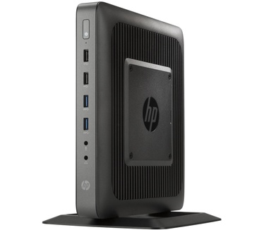 HP t620 Flexible