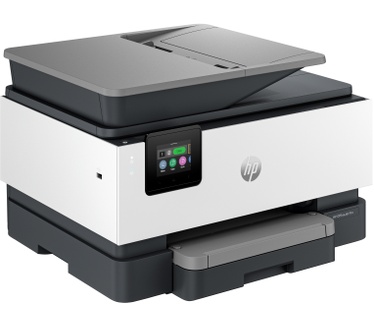 HP OfficeJet Pro 9122e