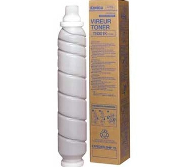 Konica Minolta TN301K