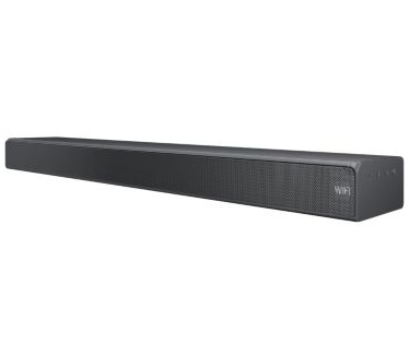 Samsung HW-MS550