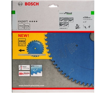 Bosch ‎2608642497