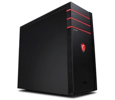 MSI Codex XE 8SD-271EU