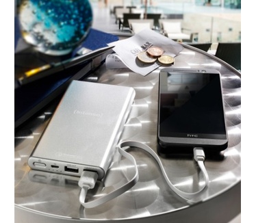 Intenso Q10000