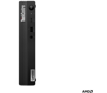 Lenovo M75q