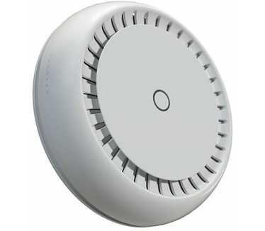 MikroTik cAP XL ac