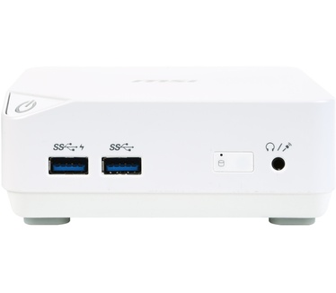 MSI CUBI-W3205U2GXXDX10M
