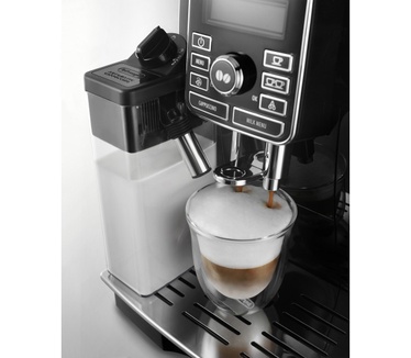 DeLonghi ECAM 25.462.B