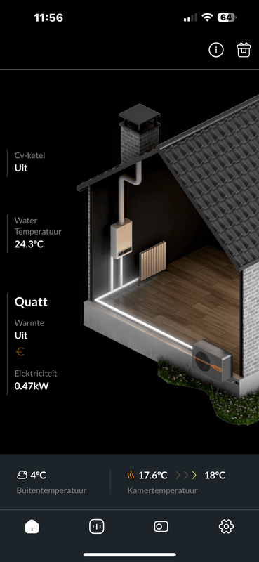 Afbeeldingslocatie: https://tweakers.net/i/v4XxDkGFZwuozep58XnJyJYvmYY=/x800/filters:strip_exif()/f/image/7f1Xd3s3Wdj6bQi2YlLOXRHZ.png?f=fotoalbum_large