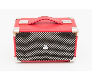 GPO Retro Mini Westwood