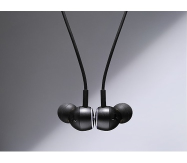 Samsung GP-Y100HAHHB (Grijs, Roze, Zwart)