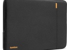 tomtoc 360 laptophoes