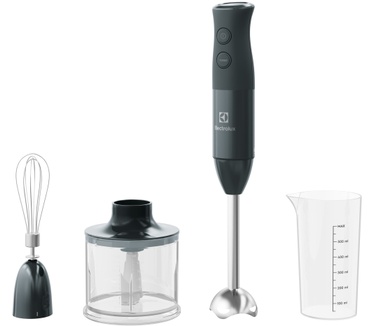 Electrolux E4HB1-6GG