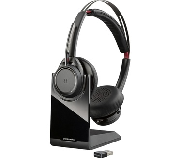 Plantronics Voyager Focus UC