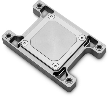 EK Water Blocks 3831109819265