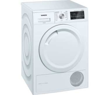Siemens WT44W4E5NL