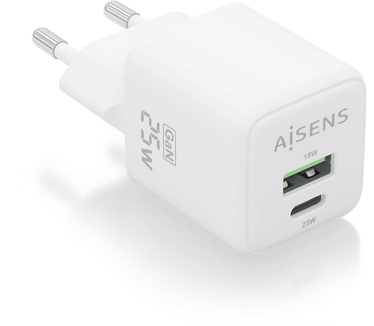 Aisens ASCH-25W2P014-W