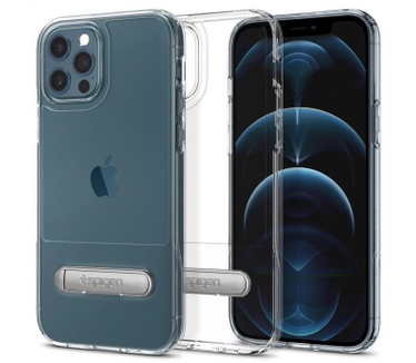 Spigen ACS01487