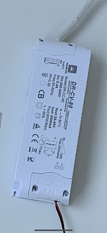 Afbeeldingslocatie: https://tweakers.net/i/v4eUBLhIaU80lw34ZI6FkgOzDd8=/x800/filters:strip_exif()/f/image/djcstcNAly0c6BnD5WdcMwYR.png?f=fotoalbum_large