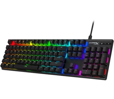 HyperX Alloy Origins