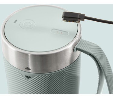 Tefal Lightmix BL1C04 blender to go