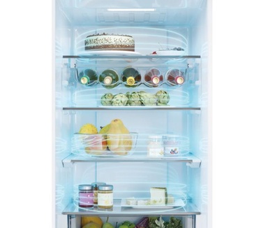 Haier HDPW5620ANPD