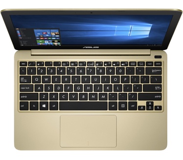 Asus X205TA-FD0076TS