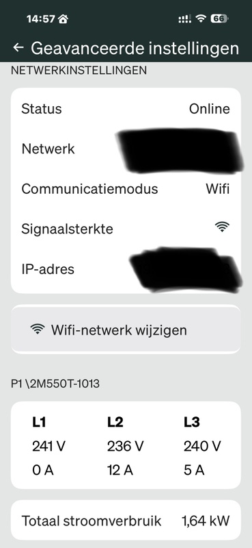 Afbeeldingslocatie: https://tweakers.net/i/v4hOCcD8REmzf5uUNEXYjRnUY0E=/x800/filters:strip_icc():strip_exif()/f/image/ubFE6LVvlqkUx1q6ejzz4VCu.jpg?f=fotoalbum_large