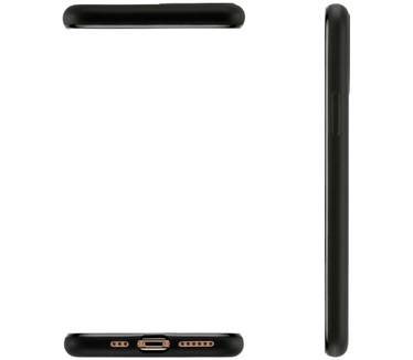 Artwizz 3029-2873 (iPhone 11 Pro) Zwart