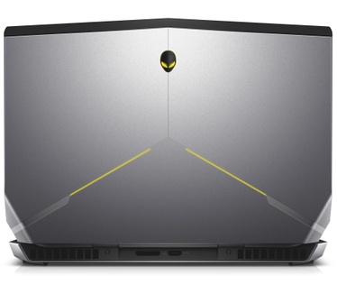 Alienware 15 R2 (AW15R205)
