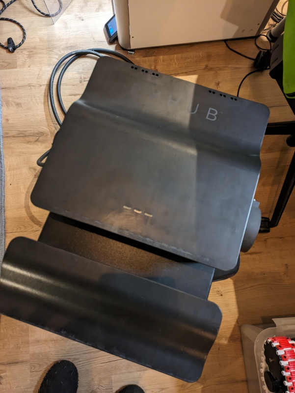 Afbeeldingslocatie: https://tweakers.net/i/v4j3nmnjhs31vlos56WW4qupX5U=/x800/filters:strip_icc():strip_exif()/f/image/7TAqNcD8RRZpKQ5RKEr5fVrO.jpg?f=fotoalbum_large