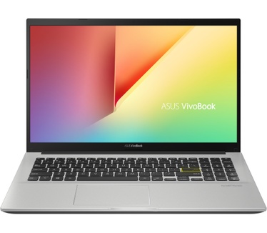 Asus M513IA-BQ443T