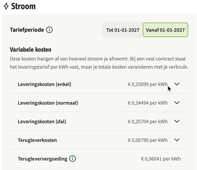 Afbeeldingslocatie: https://tweakers.net/i/v4kyxoejOmwHLOvYy37F9Waj-78=/800x/filters:strip_exif()/f/image/GCYxi9hf7mBntReytNH67WwK.png?f=fotoalbum_large