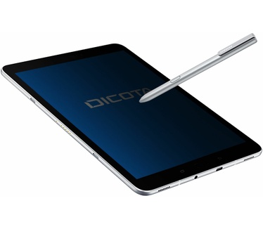 Dicota D70126