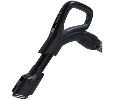 Hoover RC69PET 011