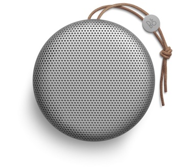 Bang & Olufsen beoplay A1