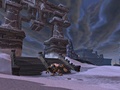 World of Warcraft: Wrath of the Lich King - Zul'Drak