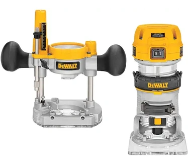 DeWalt D26204K